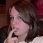 Billie Ward Photo 44