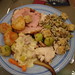 Tracey Burr Photo 11