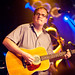Shane Stevens Photo 38