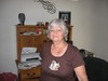 Joan Swanson Photo 18
