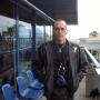 Julian May Photo 22
