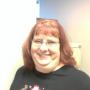 Cindy Stevens Photo 31