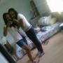 Katherine Velasco Photo 15