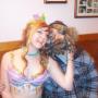 Michelle Arnold Photo 6
