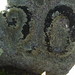 Joseph Diggs Photo 20