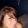 Rachel Kent Photo 33