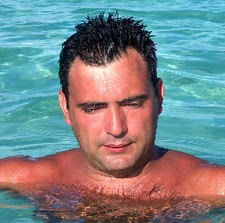 Miguel Lopes Photo 9