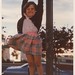 Janice Robbins Photo 21