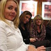 Heather Inman Photo 18