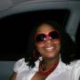 Christina Browne Photo 20