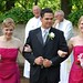 Jason Condit Photo 9