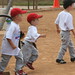Daniel Colton Photo 11