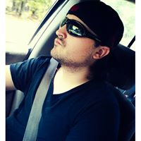Joshua Jewell Photo 24
