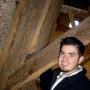 Jose Cano Photo 17