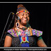 Sharon Katz Photo 35