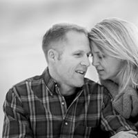 Kari Gruber Photo 5