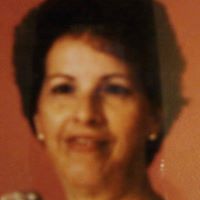 Virginia Erickson Photo 19