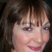 Catherine Madden Photo 19