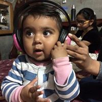 Jagtar Dhaliwal Photo 6