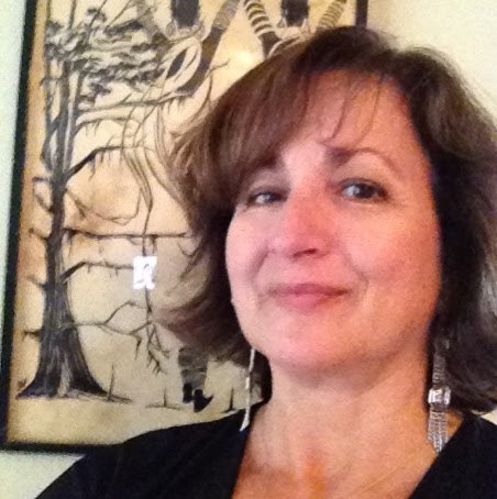Isabel Pierce Photo 5