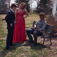 Scott Rinehart Photo 38