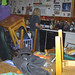 Carolyn Cook Photo 3