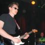 Bruce Henley Photo 31