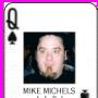 Mike Michels Photo 23