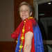 Jodee Roberts Photo 12