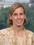 Elizabeth Mulvey Photo 6