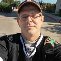 Timothy Roush Photo 18