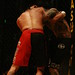 Wayne Phillips Photo 31