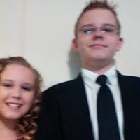 Aimee Shackleford Photo 4