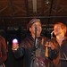 John Atkins Photo 45