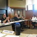 John Dowe Photo 16