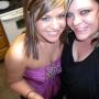 Christina Barker Photo 7