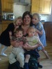 Karen Wheeler Photo 10