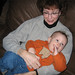 Susan Shay Photo 11