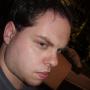 Michael Routt Photo 4