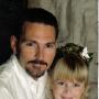Jack Gavin Photo 32