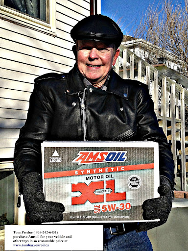 Thomas Perdue Photo 8