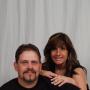 Larry Fowler Photo 14
