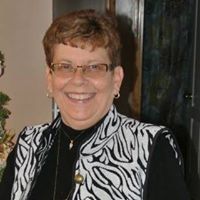 Darlene Schaffer Photo 15