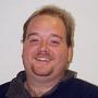 Robert Healy Photo 44
