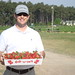 Wes Robbins Photo 20