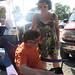Laura Pitts Photo 36