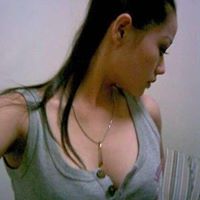 Elisha Torres Photo 8