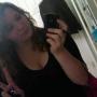 Leah Carlson Photo 25