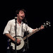Christopher Rees Photo 16