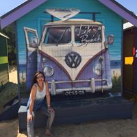 Veronica Cardenas Photo 20